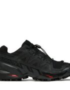 Salomon Маратонки за бягане Speedcross 6 W 417428 22 V0