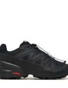 Salomon Маратонки за бягане Speedcross 6 Wide L41744000