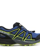 Salomon Маратонки за бягане Speedcross Cswp J 417258 09 M0
