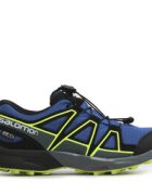 Salomon Маратонки за бягане Speedcross Cswp J 417258 09 M0