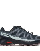 Salomon Маратонки за бягане Speedcross Peak Gore-Tex L47790700