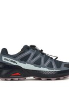 Salomon Маратонки за бягане Speedcross Peak Gore-Tex L47790700