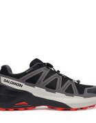 Salomon Маратонки за бягане Speedcross Peak Gtx L49144200