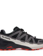 Salomon Маратонки за бягане Speedcross Peak Gtx L49144200