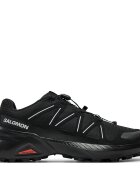 Salomon Маратонки за бягане Speedcross Peak L47514500