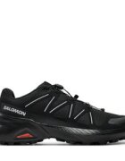 Salomon Маратонки за бягане Speedcross Peak L47514500