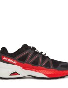 Salomon Маратонки за бягане Speedcross Peak L47790100 Черен