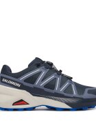 Salomon Маратонки за бягане Speedcross Peak L49170900