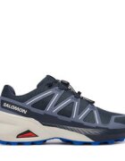 Salomon Маратонки за бягане Speedcross Peak L49170900