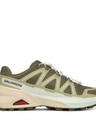 Salomon Маратонки за бягане Speedcross Peak W L49102200