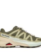 Salomon Маратонки за бягане Speedcross Peak W L49102200