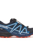 Salomon Маратонки за бягане Speedcross Waterproof L47856700