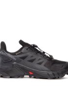 Salomon Маратонки за бягане Supercross 4 Gtx GORE-TEX 417316 26 V0
