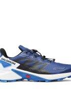 Salomon Маратонки за бягане Supercross 4 L47315700