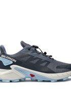 Salomon Маратонки за бягане Supercross 4 L47461700