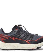 Salomon Маратонки за бягане Thundercross Gore-Tex L47684500
