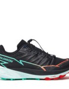 Salomon Маратонки за бягане Thundercross L47560900