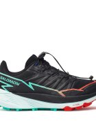 Salomon Маратонки за бягане Thundercross L47561000