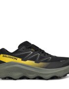 Salomon Маратонки за бягане Ultra Flow 2 Gore-Tex L47883200