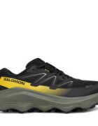 Salomon Маратонки за бягане Ultra Flow 2 Gore-Tex L47883200