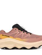 Salomon Маратонки за бягане Ultra Flow 2 Gtx L47884500