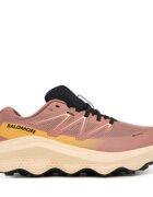 Salomon Маратонки за бягане Ultra Flow 2 Gtx L47884500