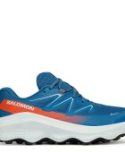 Salomon Маратонки за бягане Ultra Flow 2 Gtx L47981500