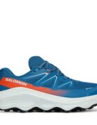 Salomon Маратонки за бягане Ultra Flow 2 Gtx L47981500