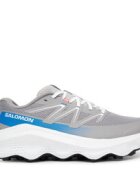 Salomon Маратонки за бягане Ultra Flow 2 L47883400