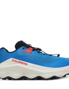 Salomon Маратонки за бягане Ultra Glide 3 L47522100