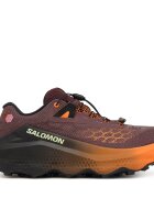 Salomon Маратонки за бягане Ultra Glide 4 L45396100