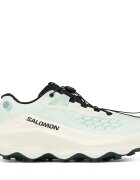 Salomon Маратонки за бягане Ultra Glide 4 L45396000