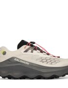Salomon Маратонки за бягане Ultra Glide 4 L47956900