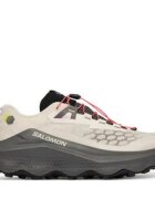 Salomon Маратонки за бягане Ultra Glide 4 L47956900