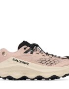 Salomon Маратонки за бягане Ultra Glide 4 L49221300