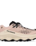 Salomon Маратонки за бягане Ultra Glide 4 L49221300