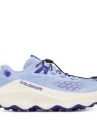 Salomon Маратонки за бягане Ultra Glide 4 W L49228200