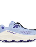 Salomon Маратонки за бягане Ultra Glide 4 W L49228200