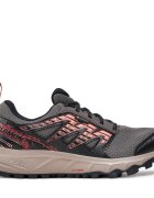 Salomon Маратонки за бягане Wander Gore-Tex L47291400
