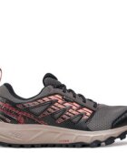 Salomon Маратонки за бягане Wander Gore-Tex L47291400