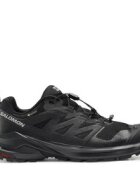 Salomon Маратонки за бягане X-Adventure GORE-TEX L47321800