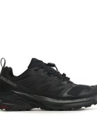 Salomon Маратонки за бягане X-Adventure L47321000