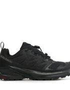 Salomon Маратонки за бягане X-Adventure L47321000