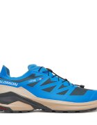 Salomon Маратонки за бягане Xa Meta Made In France L47886700