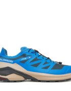 Salomon Маратонки за бягане Xa Meta Made In France L47886700