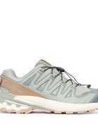 Salomon Маратонки за бягане Xa Pro 3D V9 Gtx Lifelong W GORE-TEX L49297300