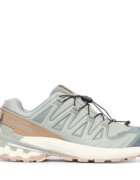 Salomon Маратонки за бягане Xa Pro 3D V9 Gtx Lifelong W GORE-TEX L49297300