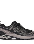Salomon Маратонки за бягане XA Pro 3D v9 L47882900
