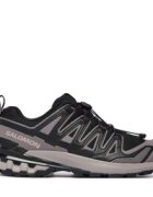 Salomon Маратонки за бягане XA Pro 3D v9 L47882900