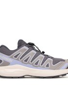 Salomon Маратонки за бягане XA PRO J L49302900